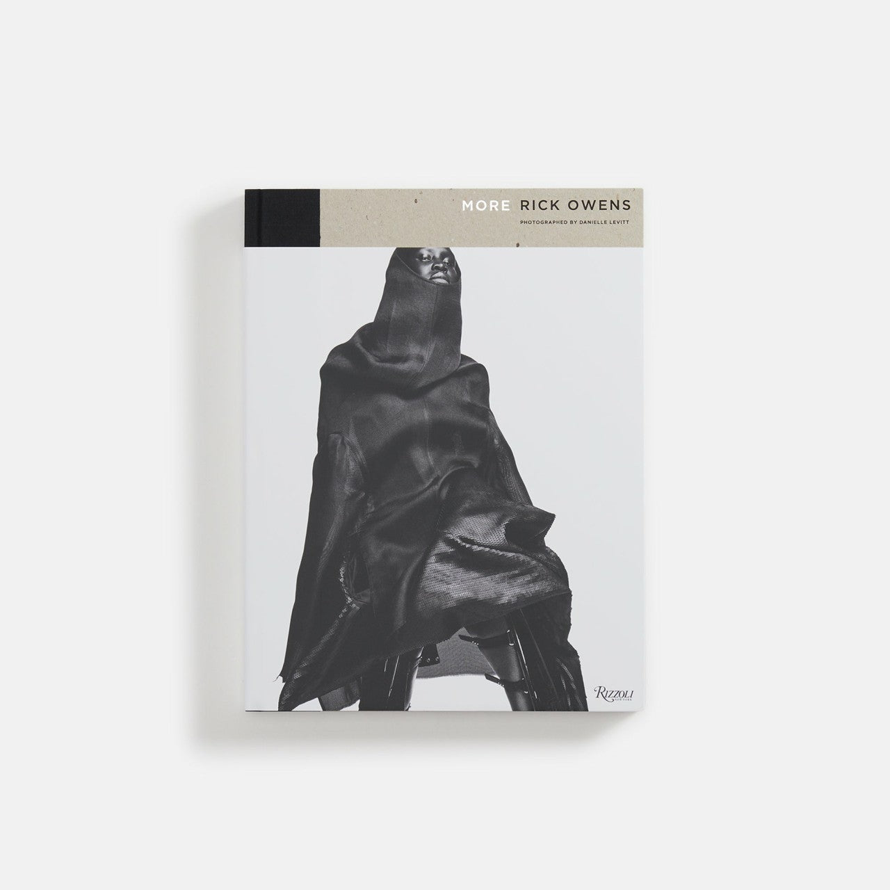 Men|Women Kith RIZZOLI More Rick Owens