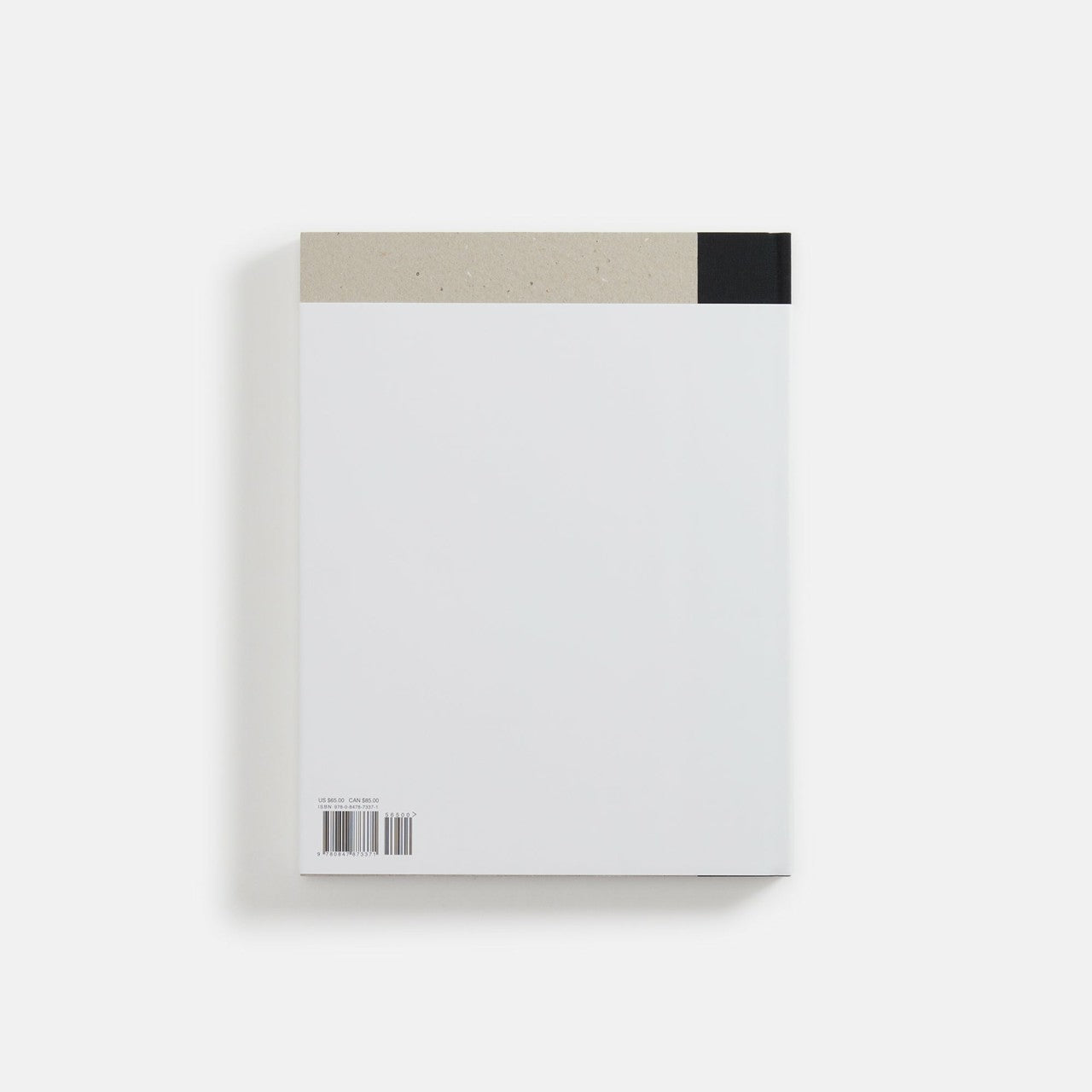 Men|Women Kith RIZZOLI More Rick Owens
