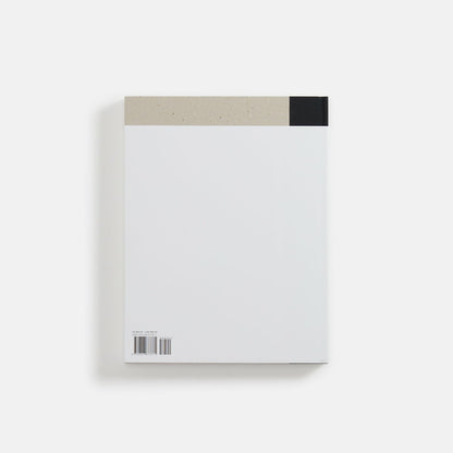 Men|Women Kith RIZZOLI More Rick Owens