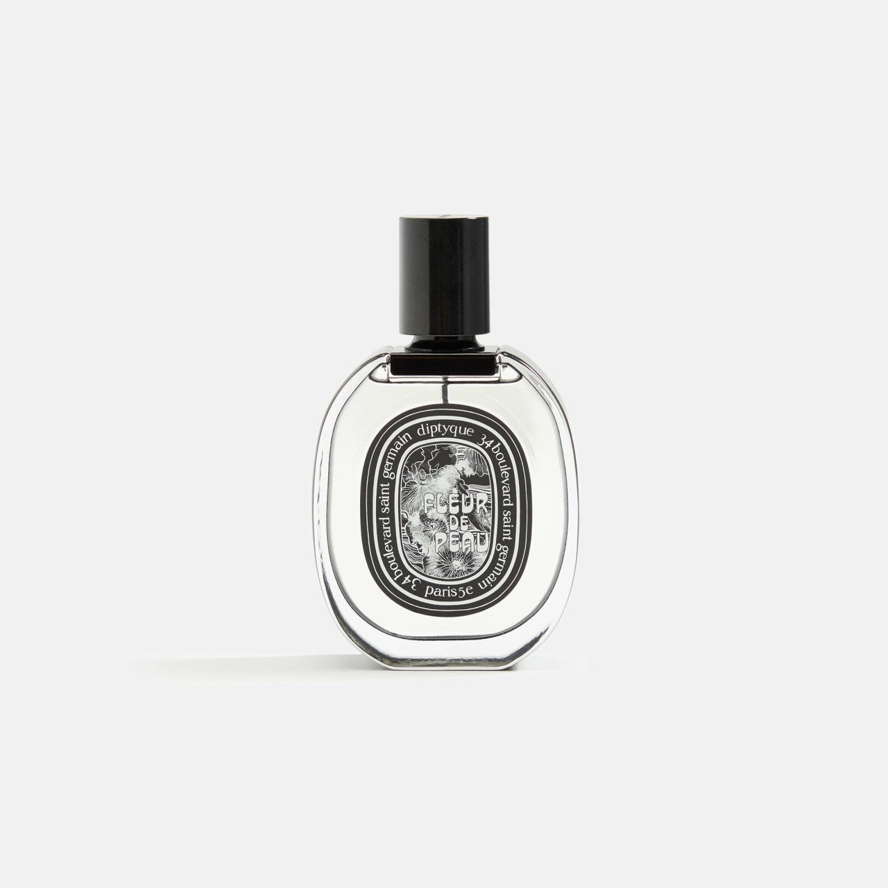 Men|Women Kith Diptyque Fleur De Peau Eau De Parfum