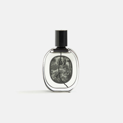 Men|Women Kith Diptyque Fleur De Peau Eau De Parfum