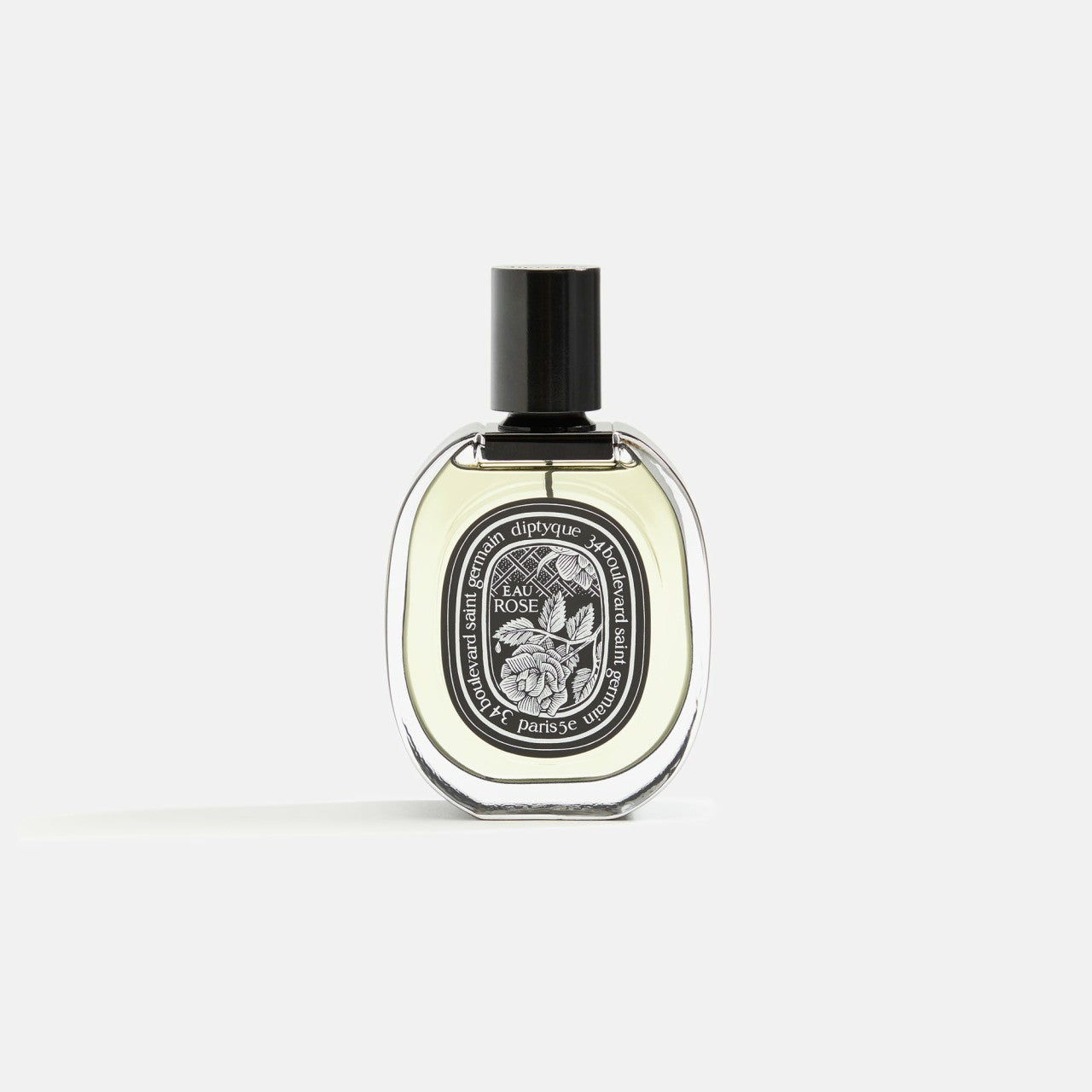 Men|Women Kith Diptyque Eau Rose Eau De Parfum
