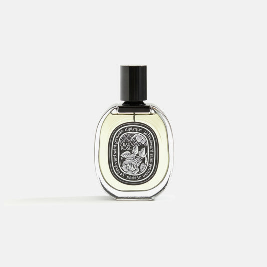 Men|Women Kith Diptyque Eau Rose Eau De Parfum