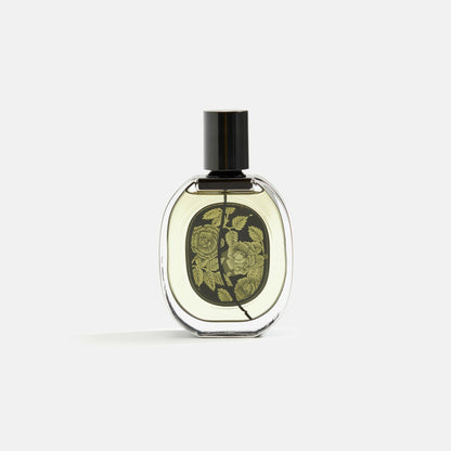 Men|Women Kith Diptyque Eau Rose Eau De Parfum