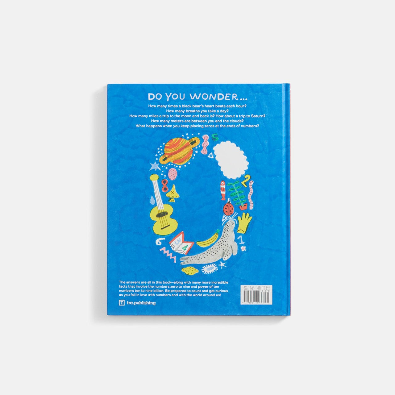 Men|Kids Kith Simon & Schuster Octopuses Have Zero Bones