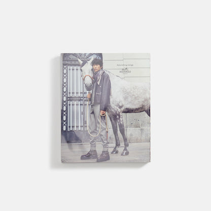 Men|Women Kith Autre Magazine John Water x Gregg Araki
