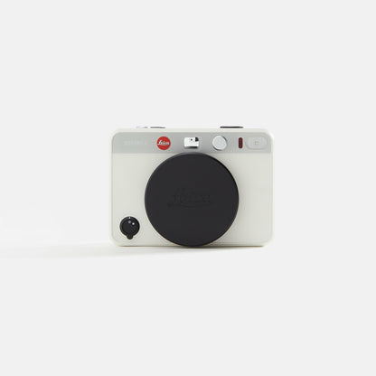 Men|Women Kith Leica Sofort 2 - White