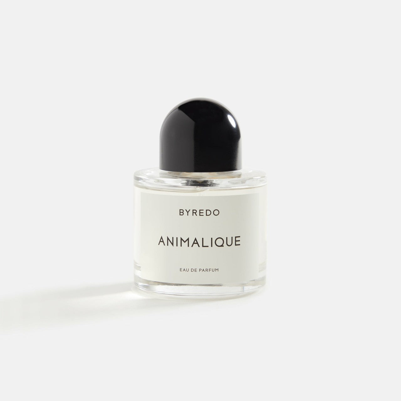 Men|Women Kith Byredo Animalique 100ml
