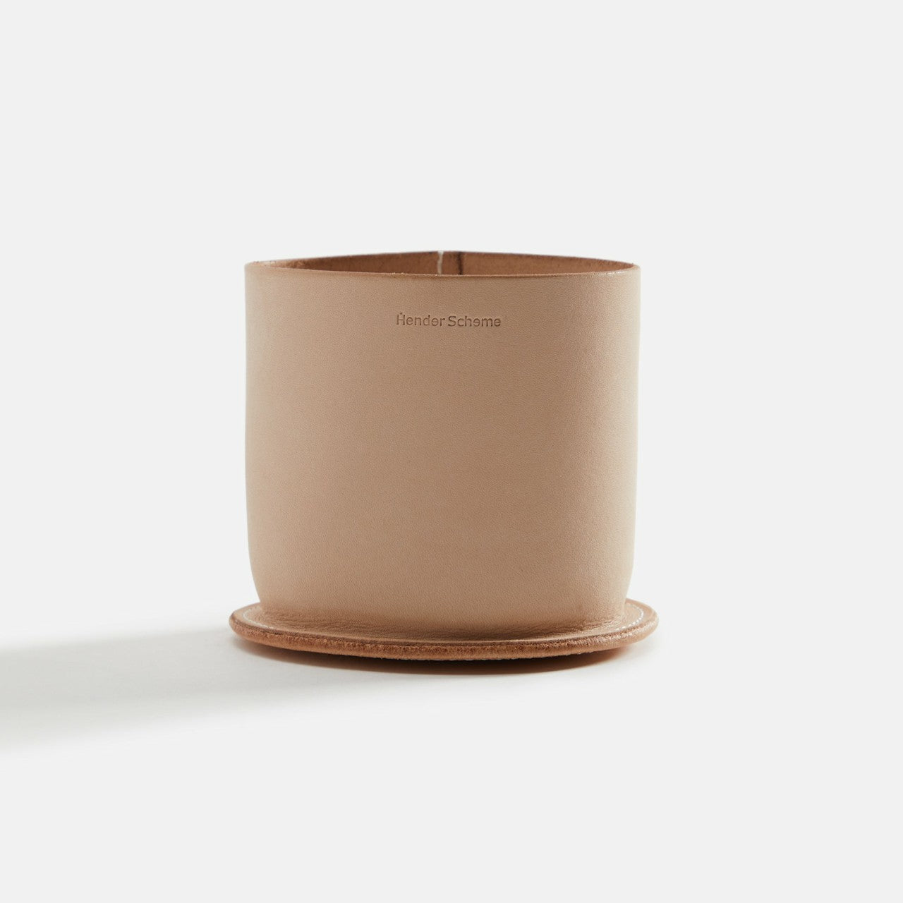 Women Kith Hender Scheme Desk Tidy - Natural