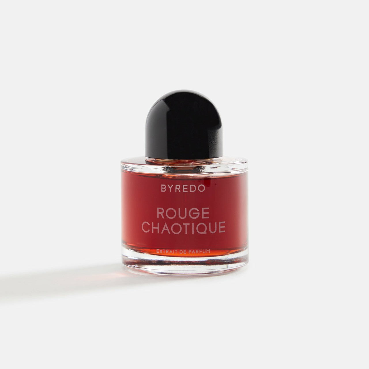 Men|Women Kith Byredo EDP Night Veils Rouge Chaotique 50ml
