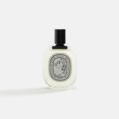 Men|Women Kith Diptyque Do Son EDT