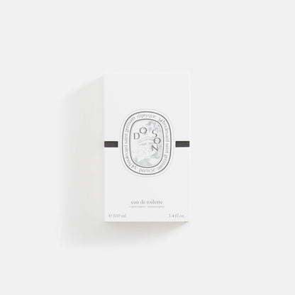 Men|Women Kith Diptyque Do Son EDT