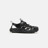 Black / Castlerock