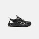 Black / Castlerock