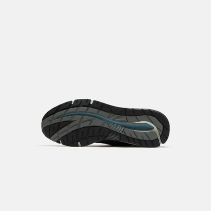 Men Kith New Balance Made in UK 991v2 - Navy