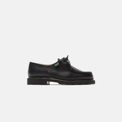 Men Kith Paraboot Michael - Black