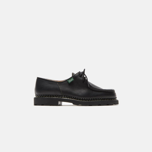 Men Kith Paraboot Michael - Black
