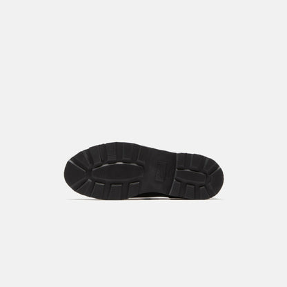 Men Kith Paraboot Michael - Black