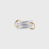 Silver / Gold