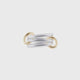 Silver / Gold