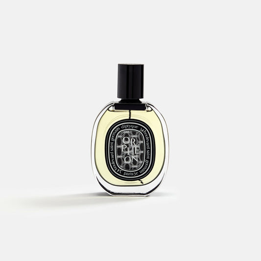 Men|Women Kith Diptyque Orphéon EDP 75 ml / 2.5 Fl oz.