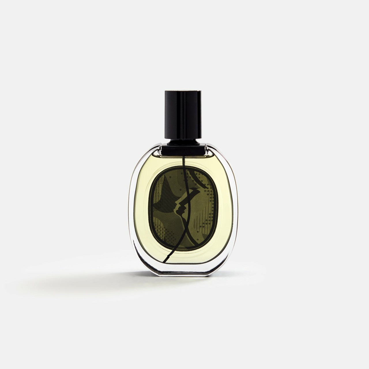 Men|Women Kith Diptyque Orphéon EDP 75 ml / 2.5 Fl oz.