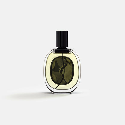 Men|Women Kith Diptyque Orphéon EDP 75 ml / 2.5 Fl oz.