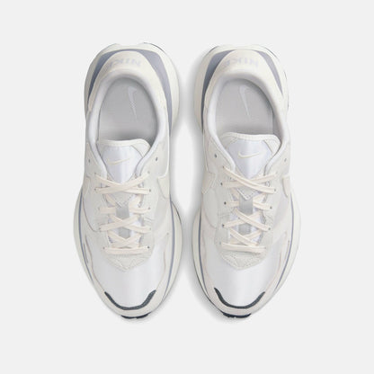 Women Kith Nike WMNS Phoenix Waffle - Platinum Tint / Pale Ivory
