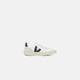 White / Black
