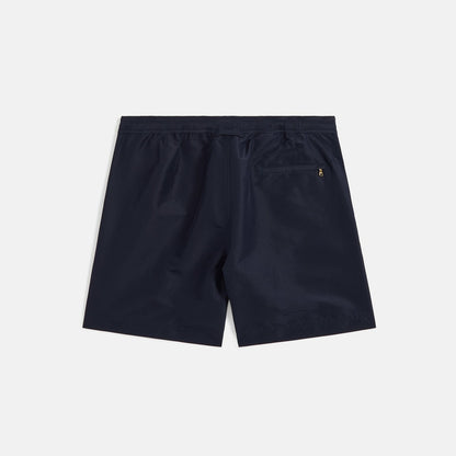Men Kith Orlebar Brown Bulldog Drawcord - Night Iris