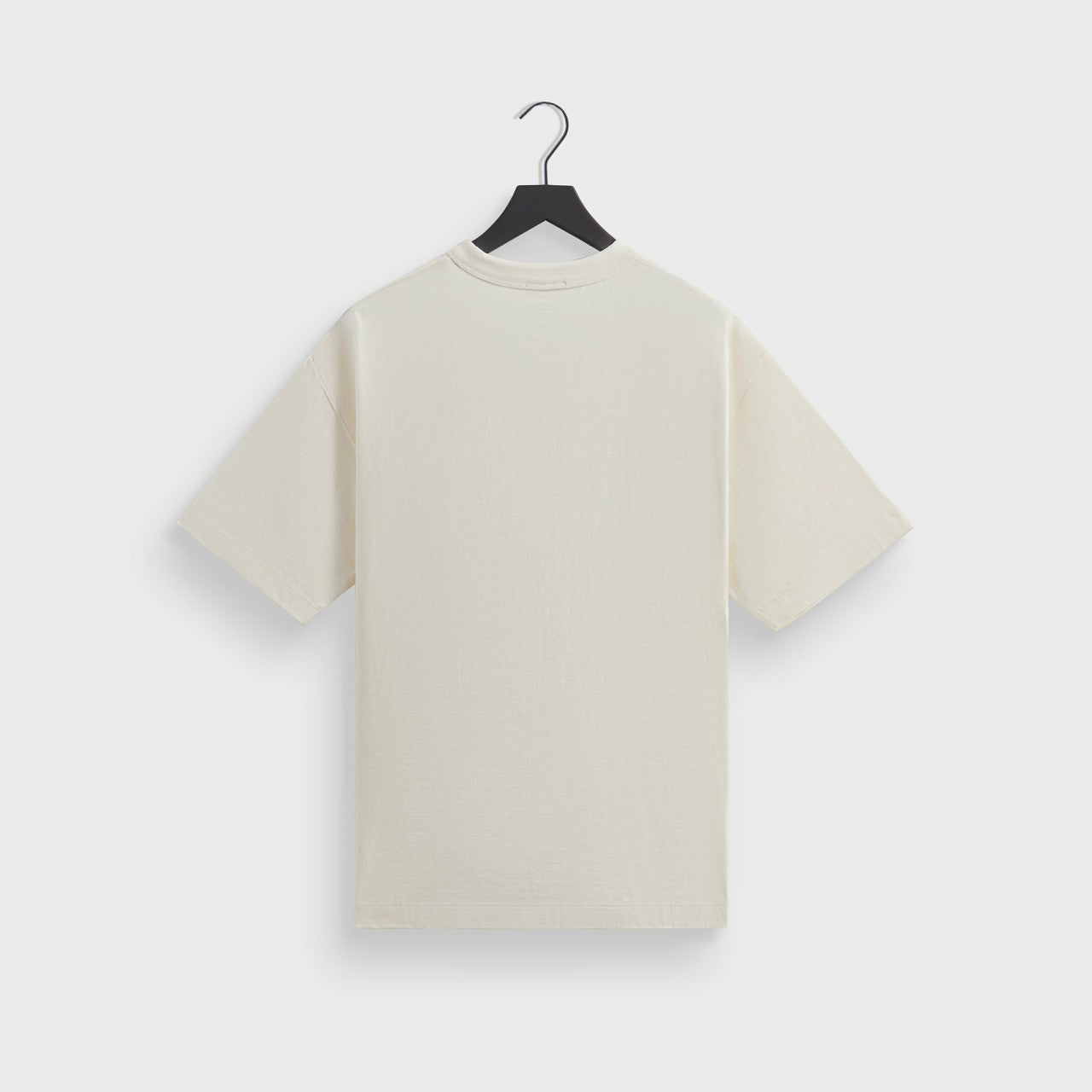 Men Kith Kith Leonard Pocket Tee - Sandrift