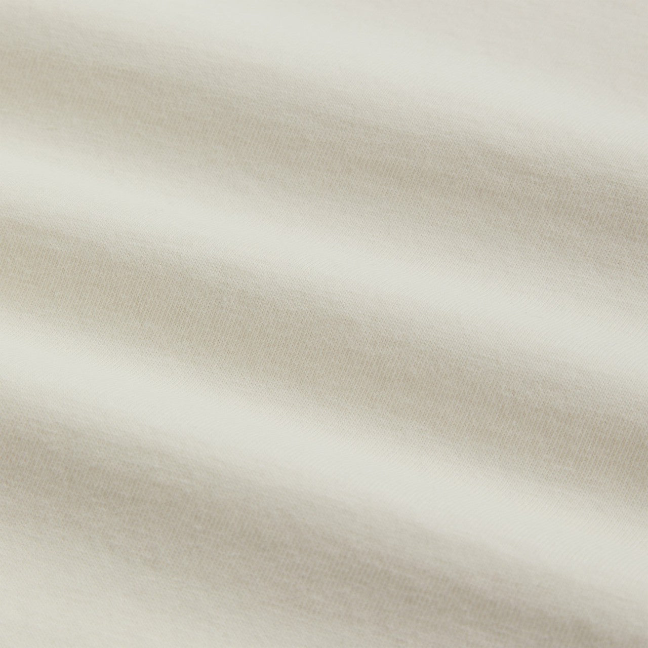 Men Kith Kith Leonard Pocket Tee - Sandrift