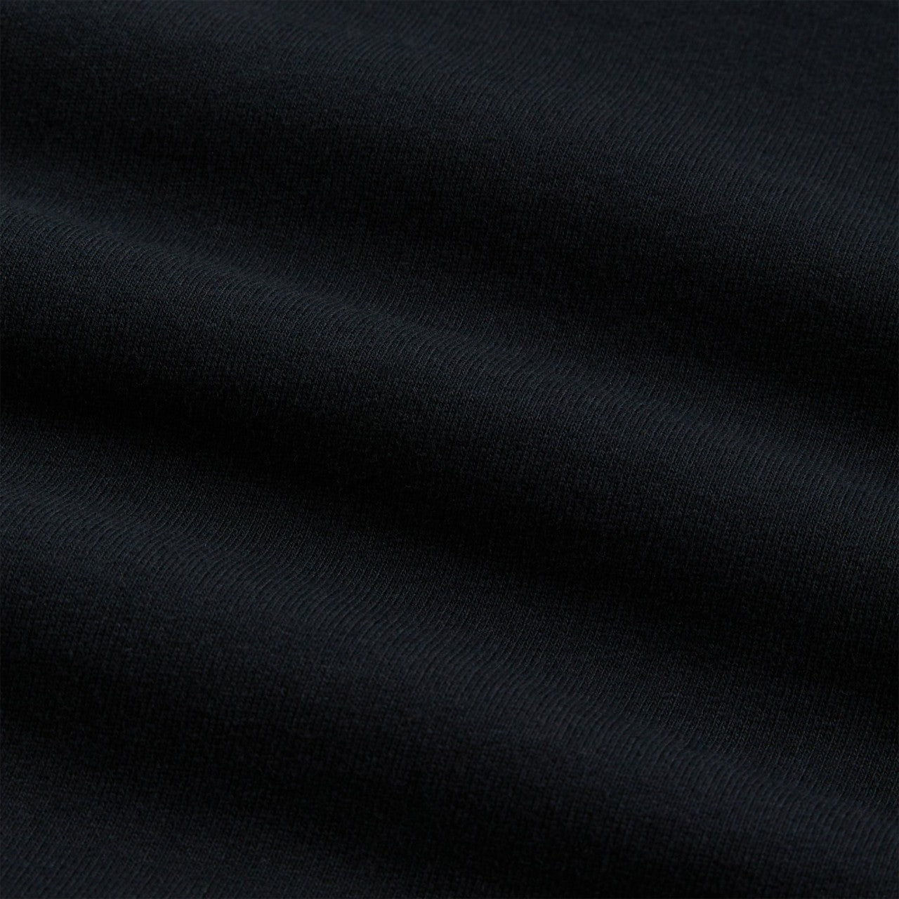 Men Kith Kith Williams III Hoodie - Black