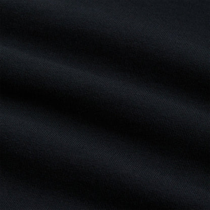 Men Kith Kith Williams III Hoodie - Black