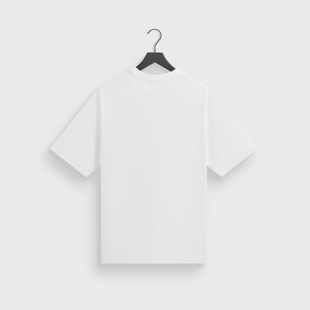 Men Kith Kith Leonard Pocket Tee - White