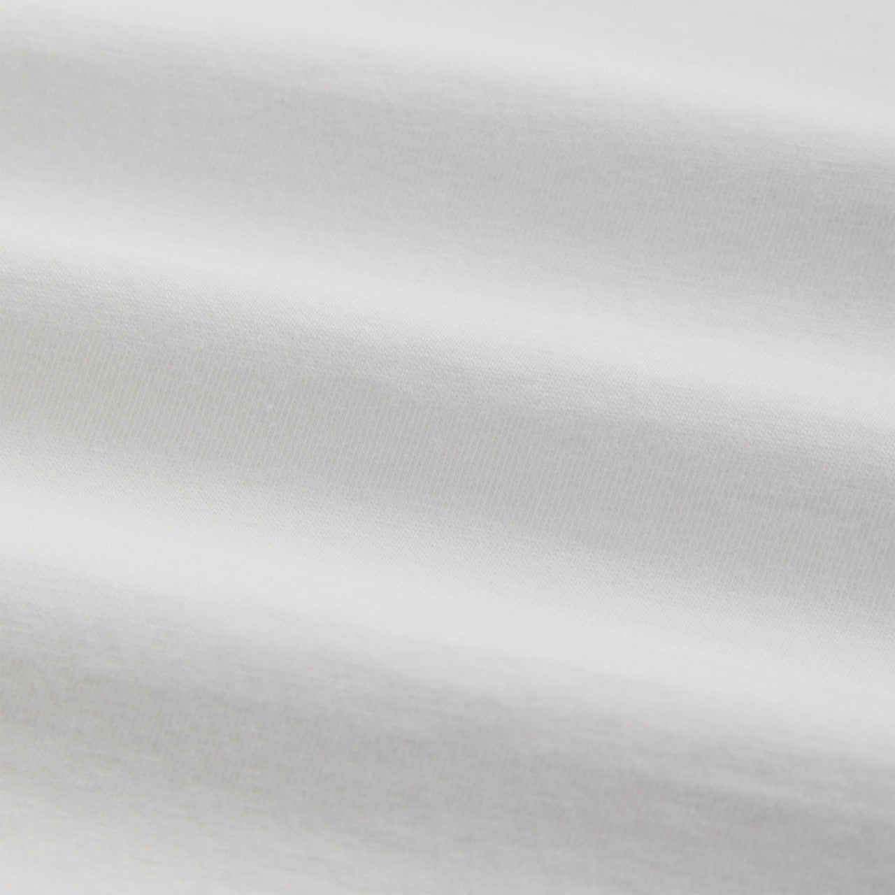 Men Kith Kith Leonard Pocket Tee - White