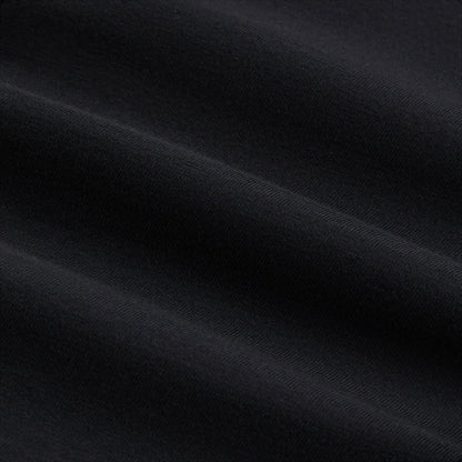 Men Kith Kith Leonard Pocket Tee - Black