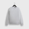 Light Heather Grey