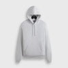 Light Heather Grey