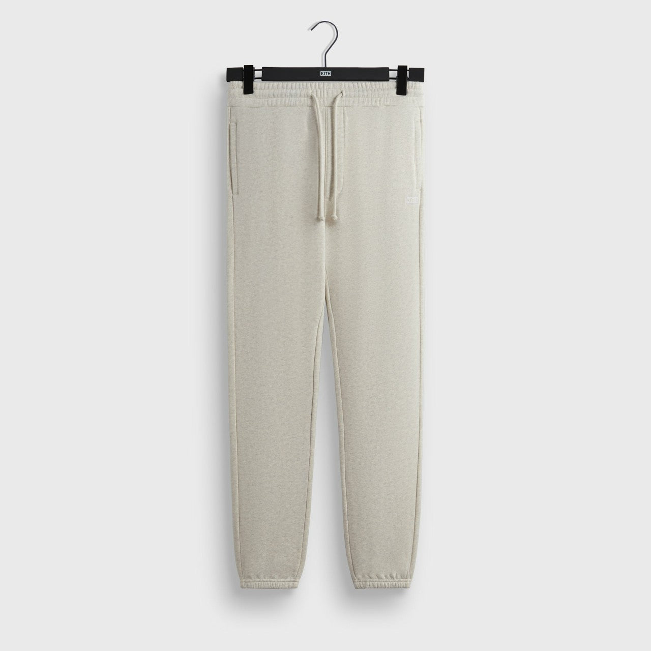 Men Kith Kith Williams I Sweatpant - Sandy Heather