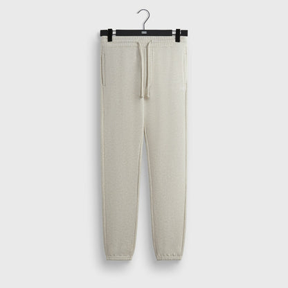 Men Kith Kith Williams I Sweatpant - Sandy Heather