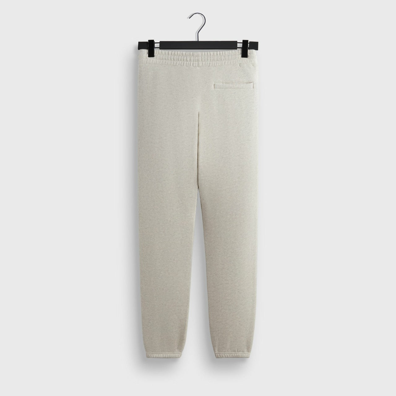 Men Kith Kith Williams I Sweatpant - Sandy Heather