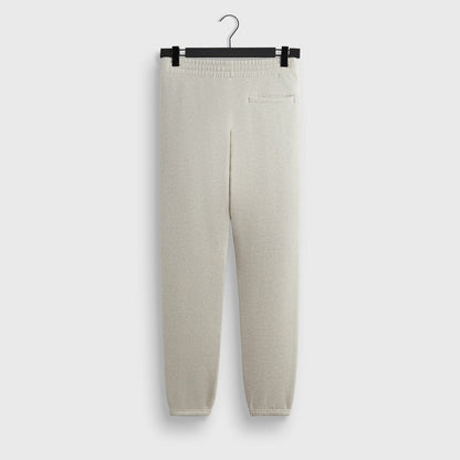 Men Kith Kith Williams I Sweatpant - Sandy Heather