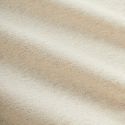 Men Kith Kith Williams I Sweatpant - Sandy Heather