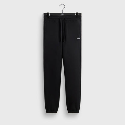 Men|Kids Kith Kith Williams I Sweatpant - Black