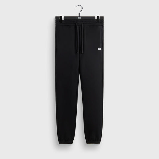 Men|Kids Kith Kith Williams I Sweatpant - Black