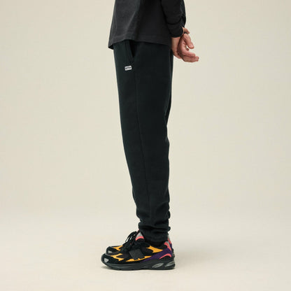 Men|Kids Kith Kith Williams I Sweatpant - Black