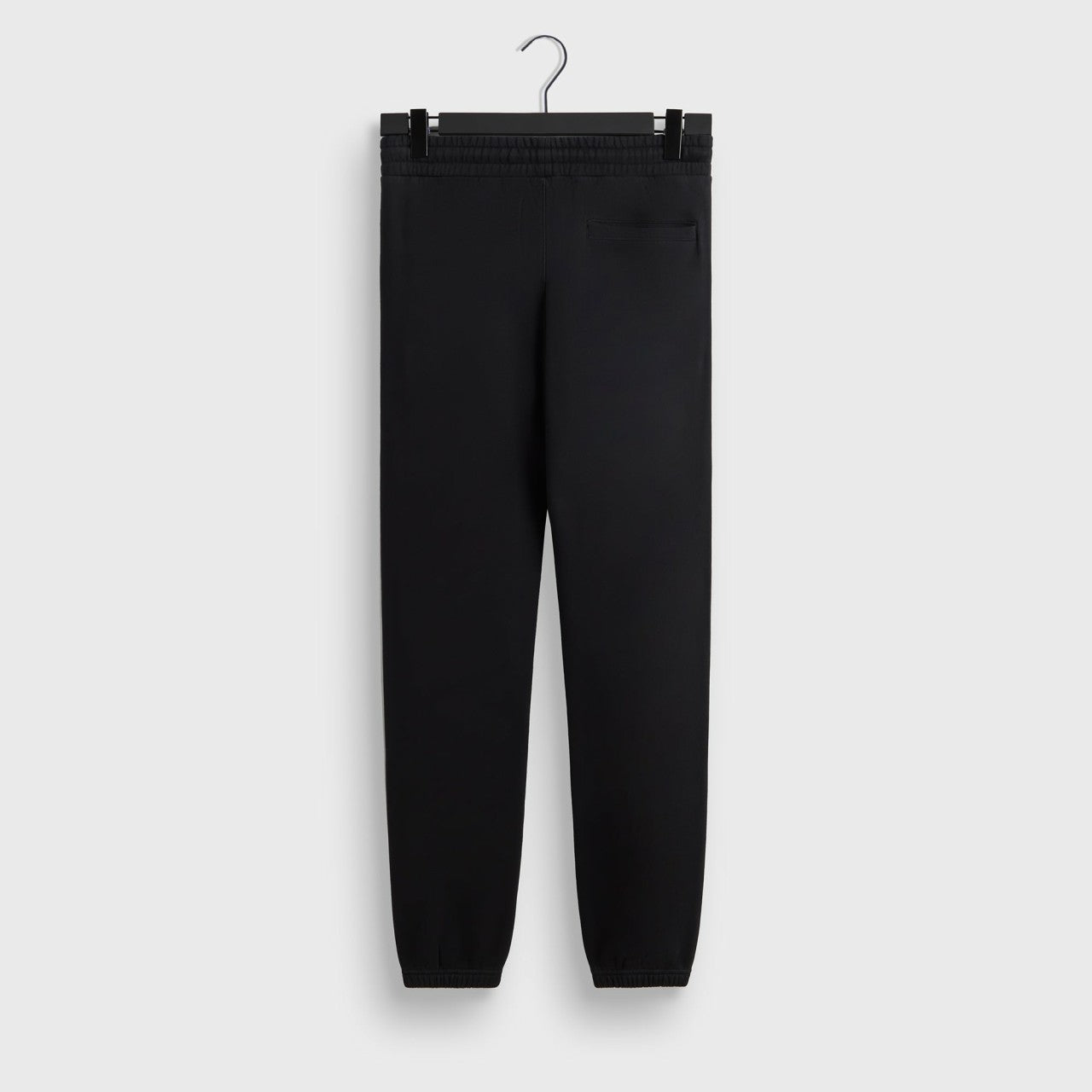 Men|Kids Kith Kith Williams I Sweatpant - Black
