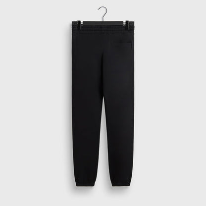 Men|Kids Kith Kith Williams I Sweatpant - Black