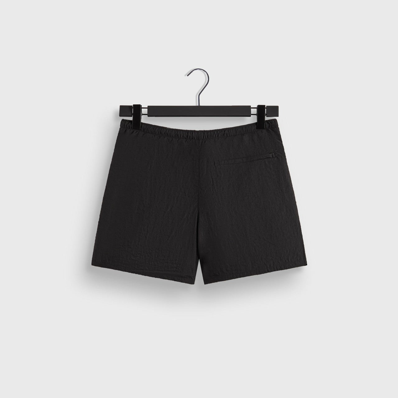 Men Kith Kith Collins Swim Short - Black